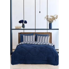 Çift Kişilik Yumuşak Wellsoft Yorgan Velvet Dream