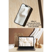 Çift Kişilik Yumuşak Wellsoft Yorgan Velvet Dream