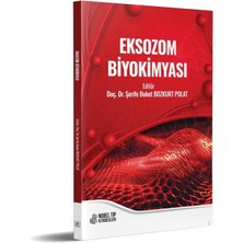 Eksozom Biyokimyası