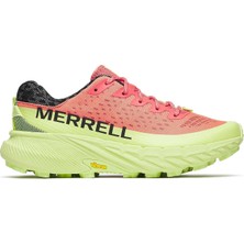 Merrell Agılıty Peak 5 Kadın Spor Ayakkabısı J068372