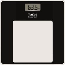 Tefal Essential PP1300VD Dijital Baskül