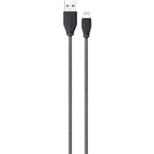 CL-981 Data Cable Siyah