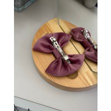 SP Accessories Toka