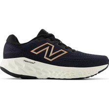 New Balance Evoz V4 Wevozlk4 Siyah Kadın Yürüyüş & Koşu Ayakkabısı