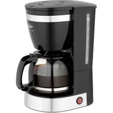 Fakir Coffee Enjoy Filtre Kahve Makinesi