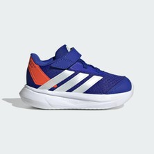adidas Duramo Sl2 El Bebek Lacivert Koşu Ayakkabısı