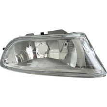 Sis Lambası Sağ City 2005-2008