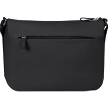Samsonite Move 5.0 Omuz Çantası