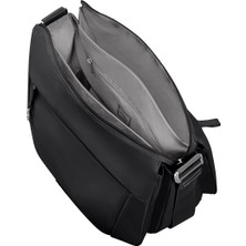 Samsonite Move 5.0 Omuz Çantası