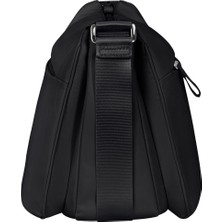 Samsonite Move 5.0 Omuz Çantası