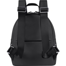 Samsonite Move 5.0 Sırt Çantası