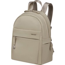 Samsonite Move 5.0 Sırt Çantası