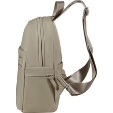 Samsonite Move 5.0 Sırt Çantası