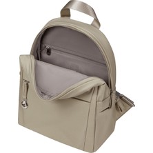 Samsonite Move 5.0 Sırt Çantası