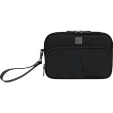 Samsonite Sacksquare El Çantası
