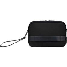 Samsonite Sacksquare El Çantası