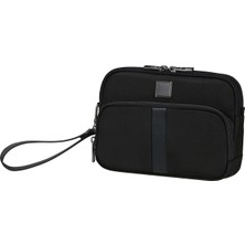 Samsonite Sacksquare El Çantası