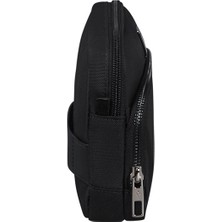 Samsonite Sacksquare El Çantası