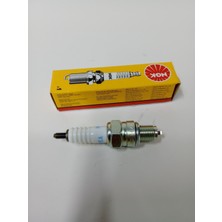 Altai Xline 50 Pro (125 Makineli Özel Seri) Uyumlu Orj. Ngk. Buji