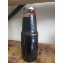 Karamürver Özü 1400GR