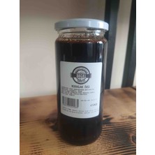 Kozalak Özü 650GR