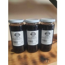 Kozalak Özü 650GR