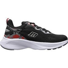 Guja M.p 231-1098  Spor Ayakkabı