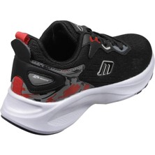 Guja M.p 231-1098  Spor Ayakkabı