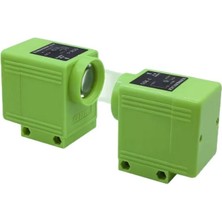 Motorobit Gdk-5m Ac 220V Fotoelektrik Mesafe Sensörü