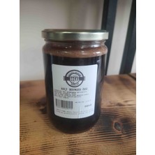 Keçi Boynuzu Özü 800GR