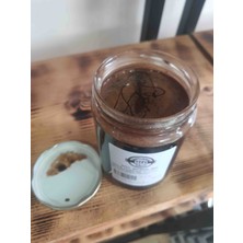 Keçi Boynuzu Özü 800GR