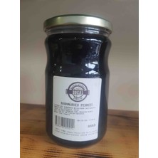 Karamürver Pekmezi 800GR