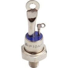KP10A 10A 1600V Stud Tristör