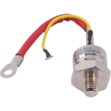KP50A 50A 1600V Kablolu Stud Tristör