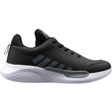Pierre Cardin M.p 222-2709  Spor Ayakkabı