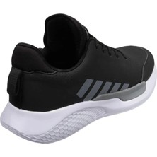 Pierre Cardin M.p 222-2709  Spor Ayakkabı