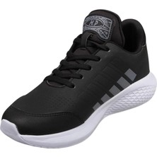 Pierre Cardin M.p 222-2709  Spor Ayakkabı