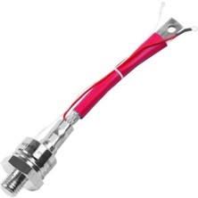 KP300A 300A 1600V Kablolu Stud Tristör