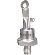 KS10A 10A 1600V Stud Tristör
