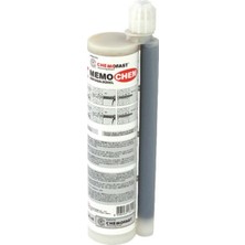 Maychem Kimyasal Dübel 345 ml