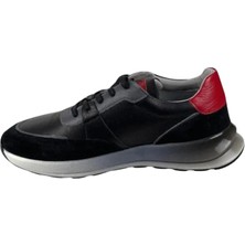 Hammer  Jack 102 23185 Erkek Casual