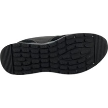 Hammer  Jack 102 23185 Erkek Casual