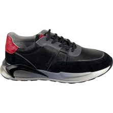 Hammer  Jack 102 23185 Erkek Casual