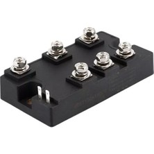 Motorobit MDST100A 100A 1600V 3 Faz Köprü Diyot