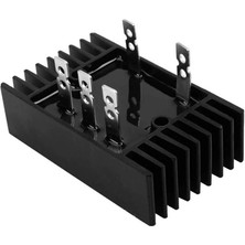 Motorobit SQL100-16 100A 1600V 3 Faz Köprü Diyot