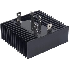 Motorobit SQL150-16 150A 1600V 3 Faz Köprü Diyot