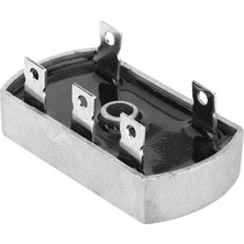 Motorobit SQL10-10 10A 1000V 3 Faz Köprü Diyot