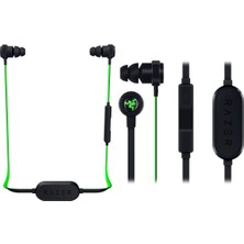 Awei Hammerhead Bt Kulaklık