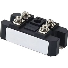 Motorobit MDQ60-16 60A 1600V Tek Faz Köprü Diyot