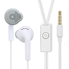 S5830 Kulakiçi Kulaklık Uyumlu